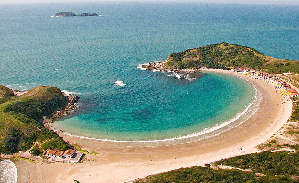 CRUCEROS BRASIL CRUCEROS CABO FRIO CRUCEROS SUDAMERICA BRASIL CRUCEIROS CRUCEROS BRASIL CRUISES PRAIA DAS CONCHAS